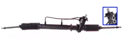 Рулевой механизм AMK купить