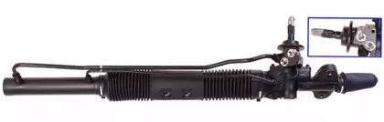 Рулевой механизм AMK купить