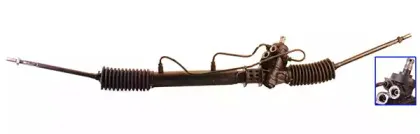 Рулевой механизм AMK купить