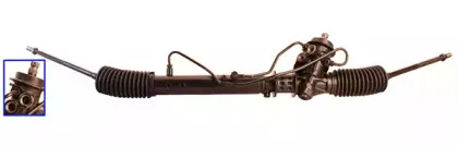 Рулевой механизм AMK купить