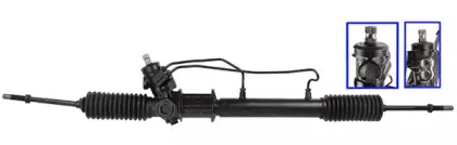 Рулевой механизм AMK купить