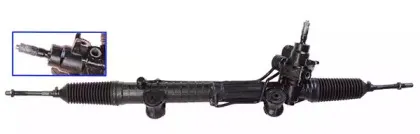 Рулевой механизм AMK купить