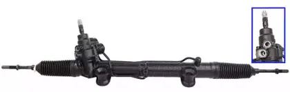 Рулевой механизм AMK купить