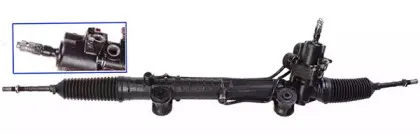 Рулевой механизм AMK купить