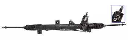 Рулевой механизм AMK купить