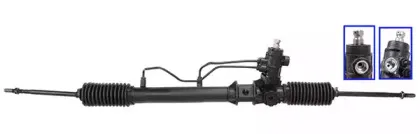 Рулевой механизм AMK купить