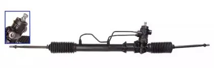 Рулевой механизм AMK купить