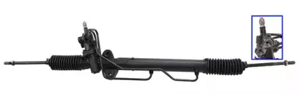 Рулевой механизм AMK купить