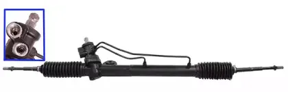 Рулевой механизм AMK купить