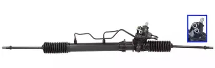 Рулевой механизм AMK купить