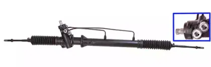 Рулевой механизм AMK купить