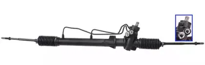 Рулевой механизм AMK купить