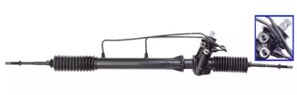 Рулевой механизм AMK купить