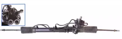 Рулевой механизм AMK купить