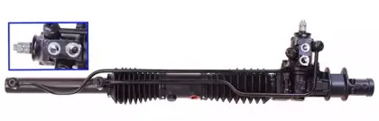 Рулевой механизм AMK купить