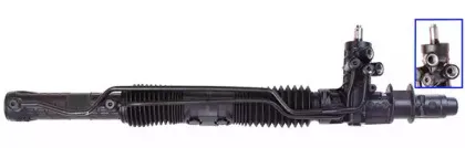 Рулевой механизм AMK купить