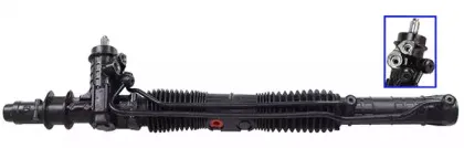 Рулевой механизм AMK купить