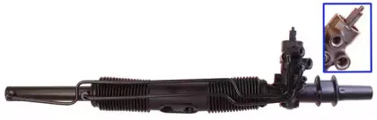 Рулевой механизм AMK купить