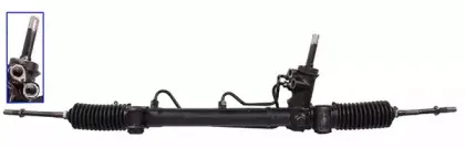 Рулевой механизм AMK купить