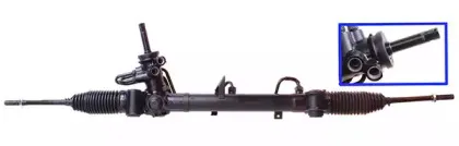 Рулевой механизм AMK купить