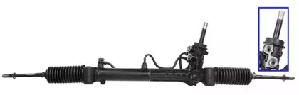 Рулевой механизм AMK купить