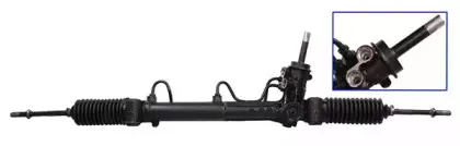 Рулевой механизм AMK купить