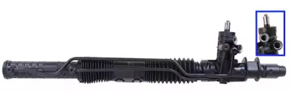 Рулевой механизм AMK купить