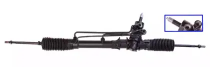 Рулевой механизм AMK купить