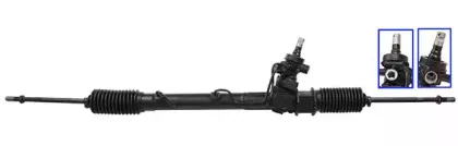 Рулевой механизм AMK купить