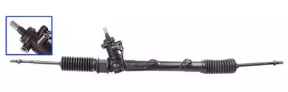 Рулевой механизм AMK купить