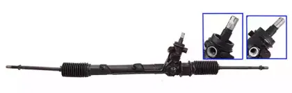 Рулевой механизм AMK купить