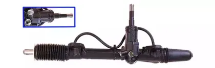 Рулевой механизм AMK купить