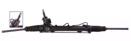 Рулевой механизм AMK купить