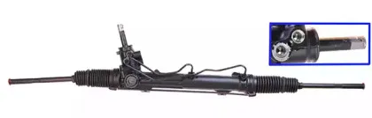 Рулевой механизм AMK купить