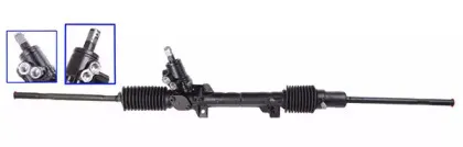 Рулевой механизм AMK купить