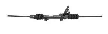 Рулевой механизм AMK купить