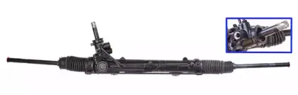 Рулевой механизм AMK купить