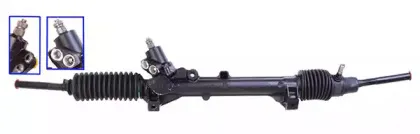 Рулевой механизм AMK купить