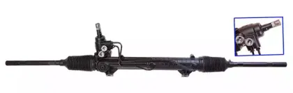 Рулевой механизм AMK купить