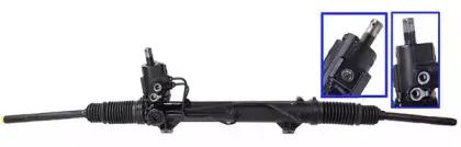 Рулевой механизм AMK купить