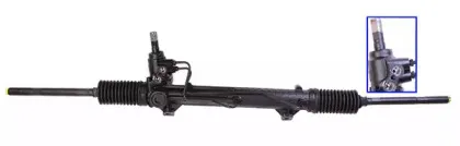 Рулевой механизм AMK купить