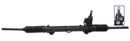 Рулевой механизм AMK купить