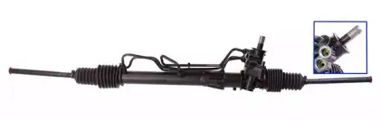 Рулевой механизм AMK купить