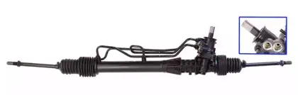 Рулевой механизм AMK купить