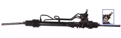 Рулевой механизм AMK купить