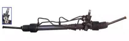 Рулевой механизм AMK купить