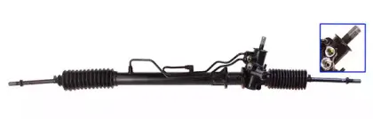 Рулевой механизм AMK купить