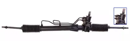 Рулевой механизм AMK купить