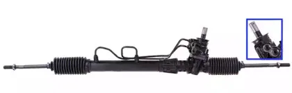 Рулевой механизм AMK купить