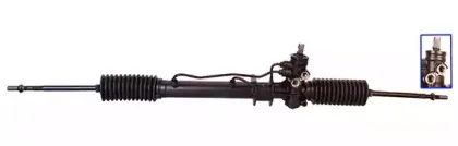 Рулевой механизм AMK купить